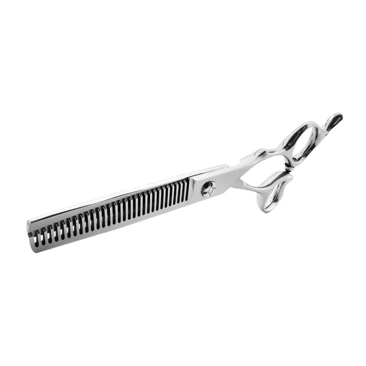 

Kiepe Professional Monster Cut Thinning Scissors with 30 Teeth 6"