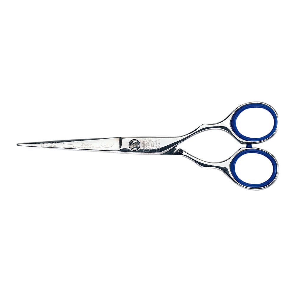 

Kiepe Professional Studio Style Hair Cutting Scissors 5.5"