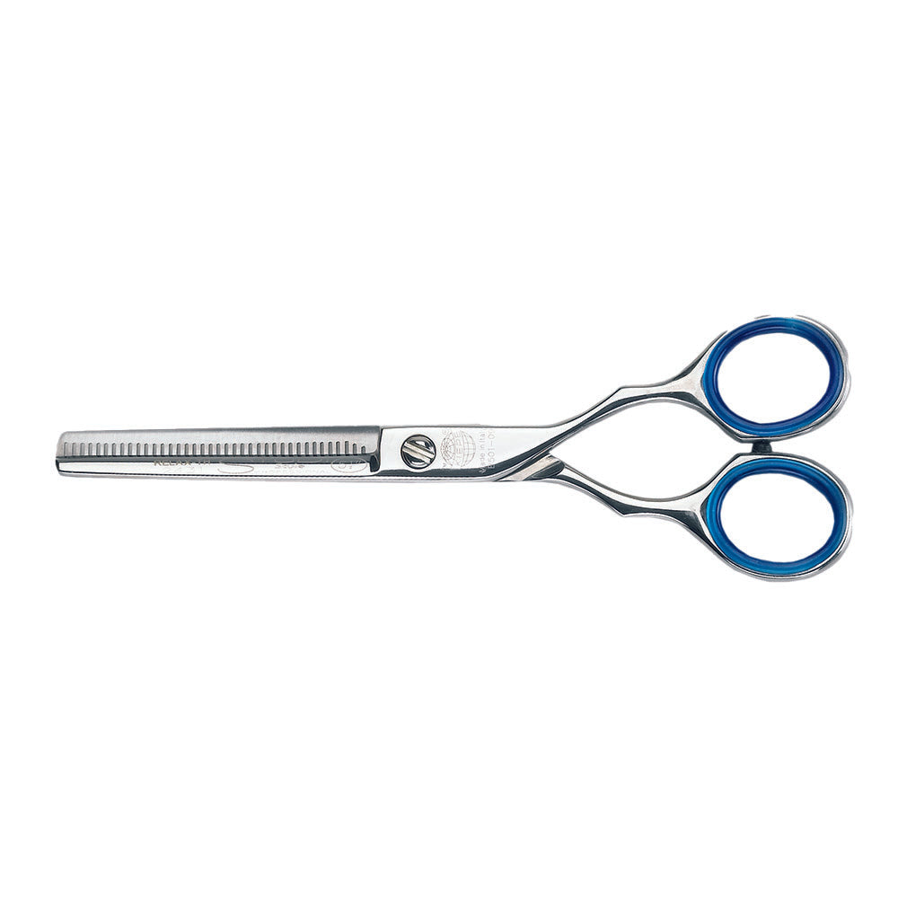 

Kiepe Professional Studio Style Thinning Scissors 5.5"