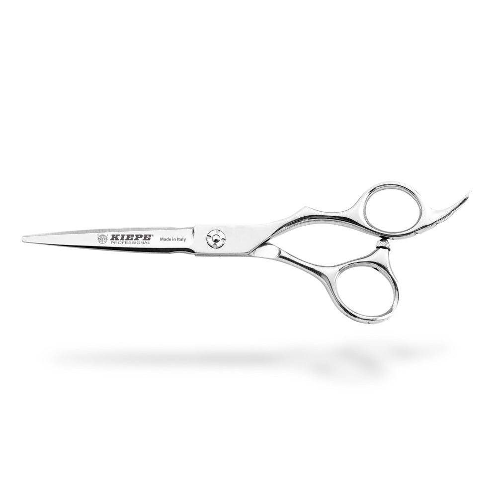 Kiepe Professional Hair Cutting Scissors 5.5″