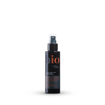 LArtigiana-Del-Naturale-Conditioning-Spray-Per-Capelli-Secchi-E-Sfibrati-Con-Verbasco-E-Aloe-100-ml