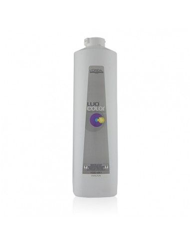 

L'Oréal Luo Color Oxygen Developer 1000 ml