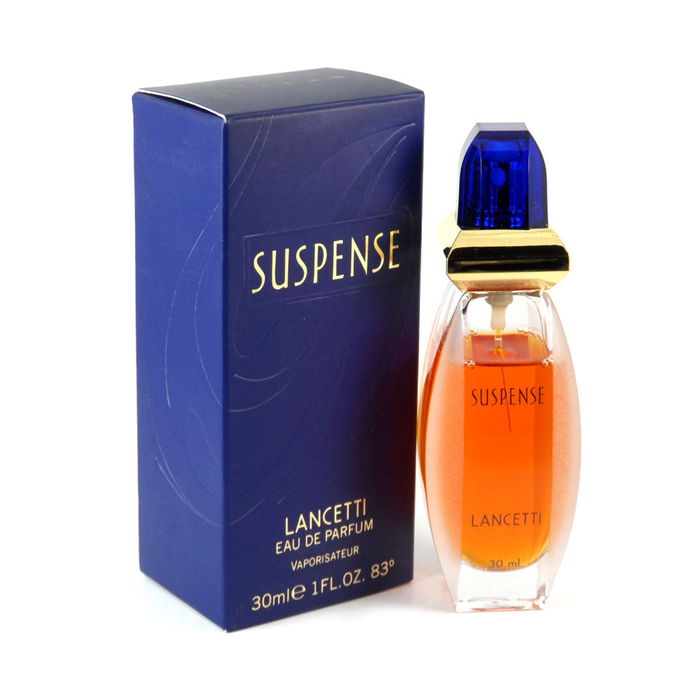 Lancetti-Suspense-Eau-De-Parfum-Spray-30-ml-