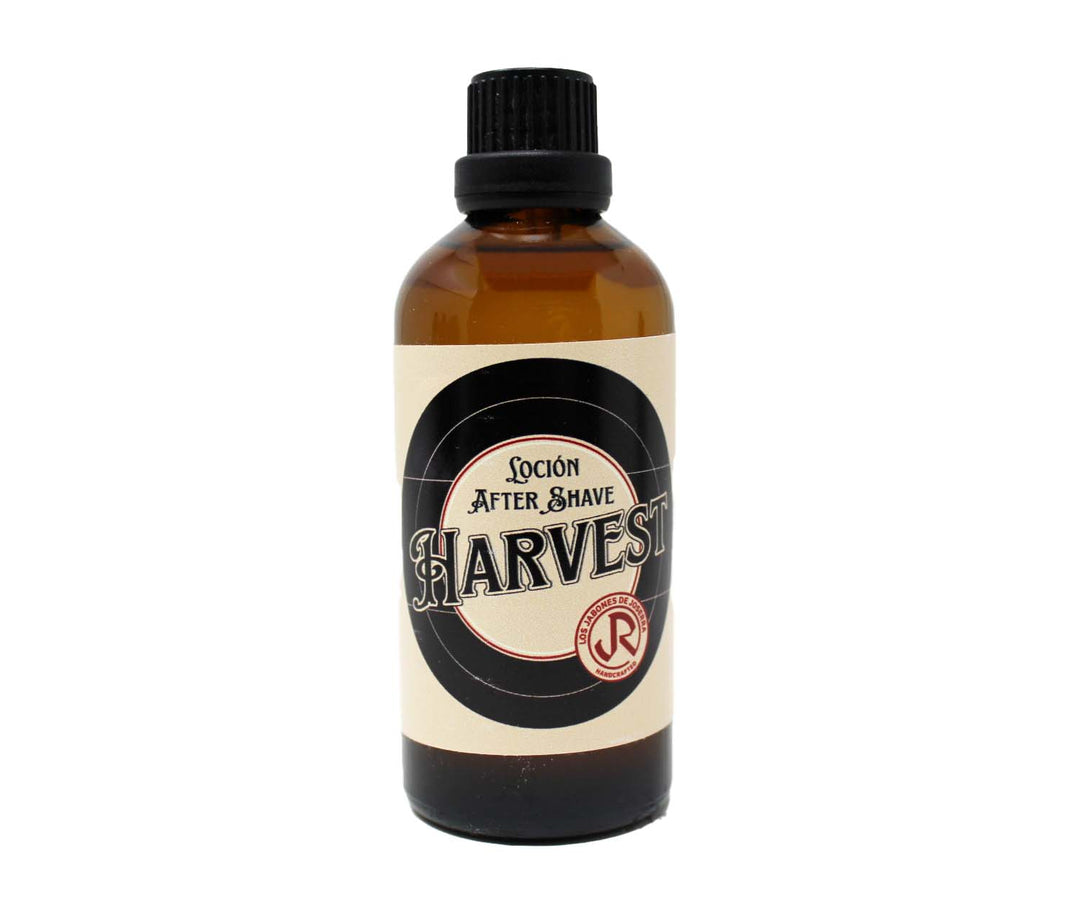 Los Jabones De Joserra Dopobarba Harvest 100 ml