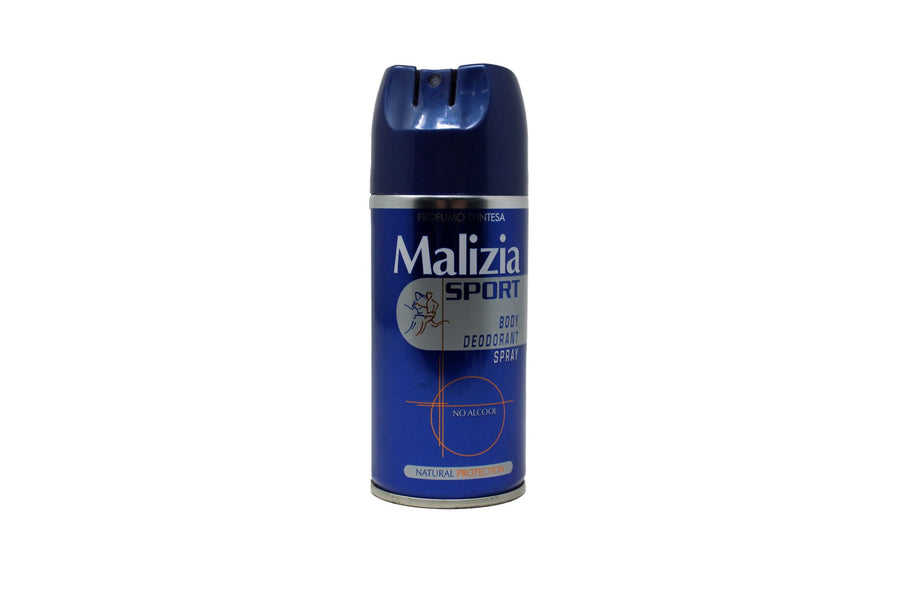 Malizia-Sport-Deodorante-Spray-Zero-Alcol-Profumo-DIntesa-150-ml-