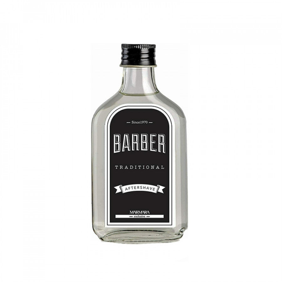 

Marmara Barber After Shave Traditional 200 ml
