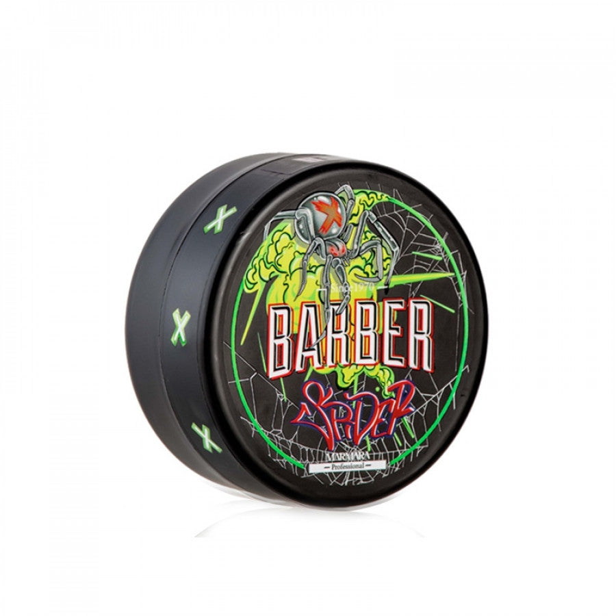 

Marmara Barber Spider Wax 150 ml