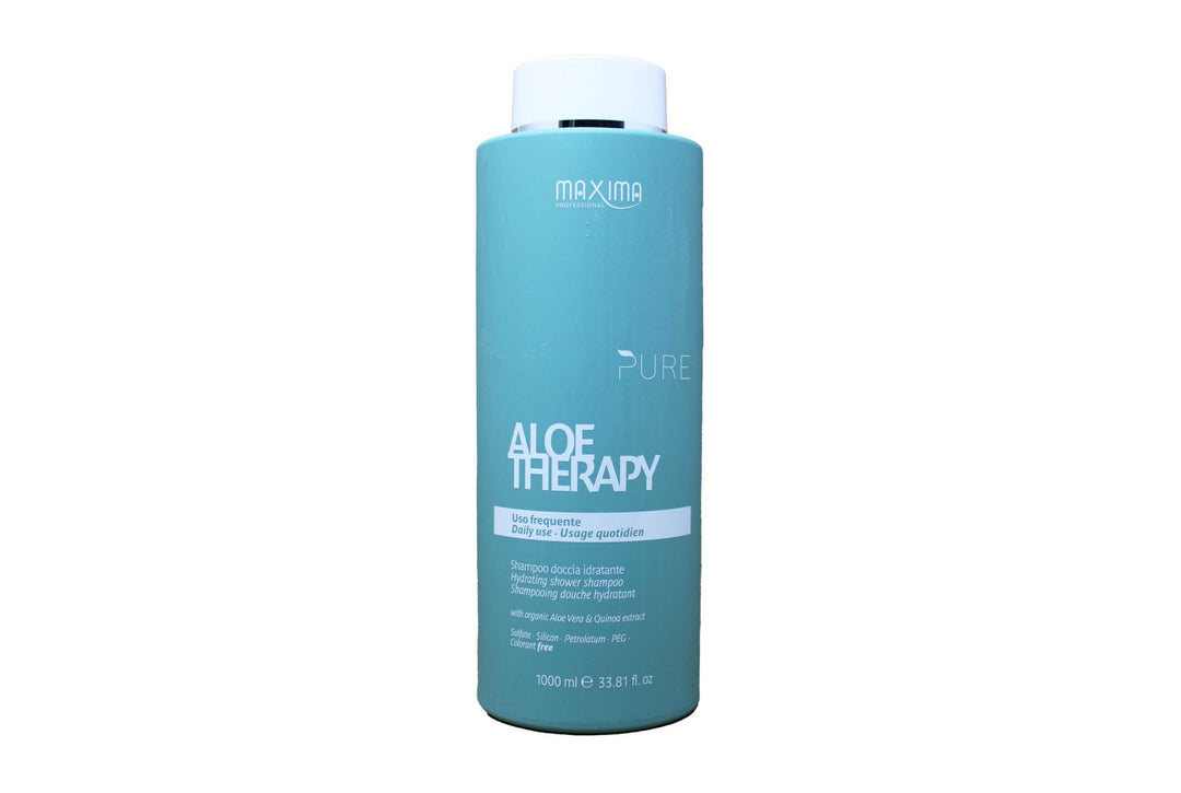 maxima-aloe-therapy-shampoo-doccia-idratante-uso-frequente