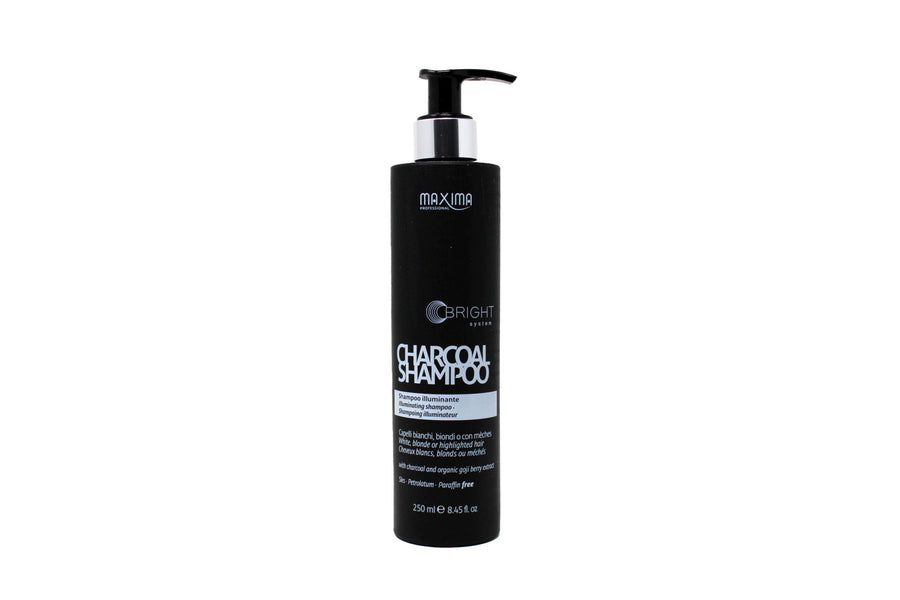 shampoo-illuminante-biondi-bianchi-meches-maxima-charcoal