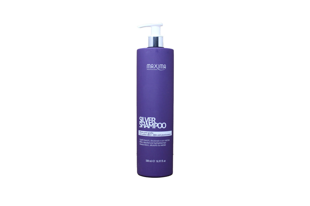 shampoo-antigiallo-viola-capelli-biondi-decolorati-maxima
