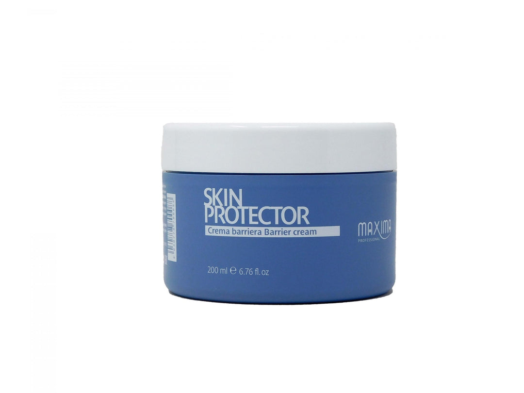 

Maxima Skin Protector Barrier Cream 200 ml