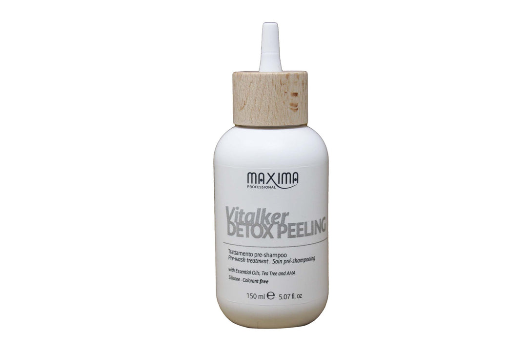 Maxima-Vitalker-Detox-Pelling-Trattamento-Per-Capelli-Pre-Shampoo-150-ml-