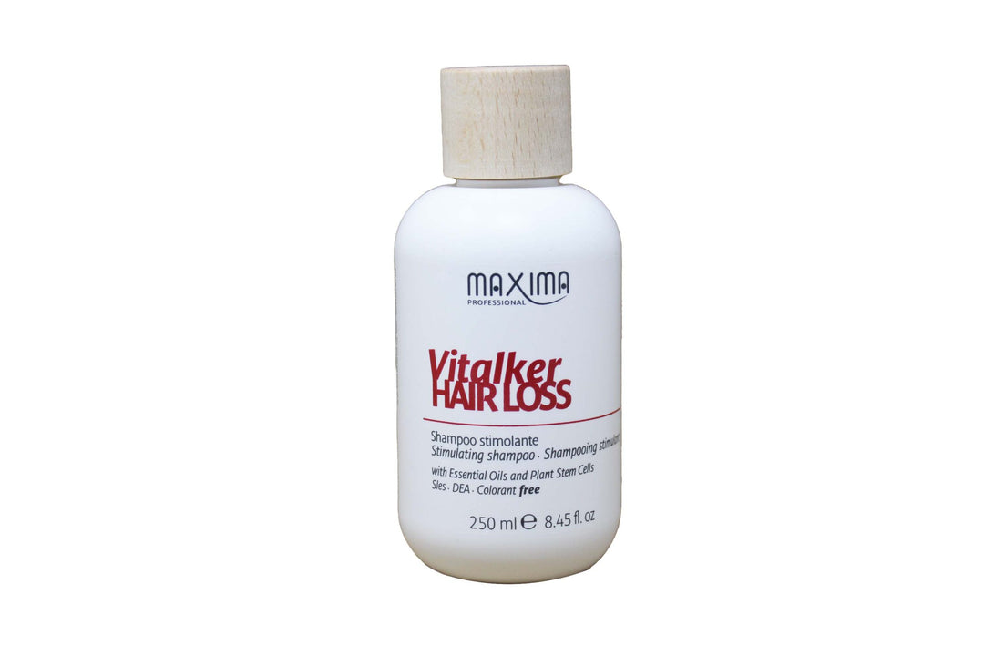 Maxima-Vitalker-Hair-Loss-Shampoo-Stimolante-Per-Capelli-Anticaduta-250-ml-