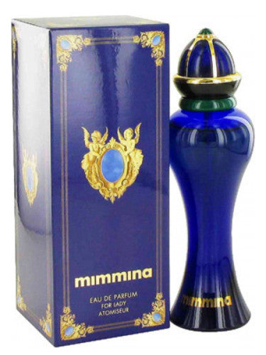 mimmina-eau-de-parfum-spray-