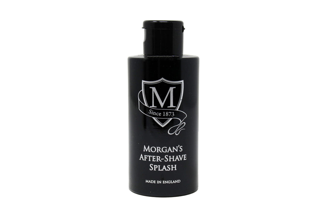 Morgans-After-Shave-Splash-100-ml-