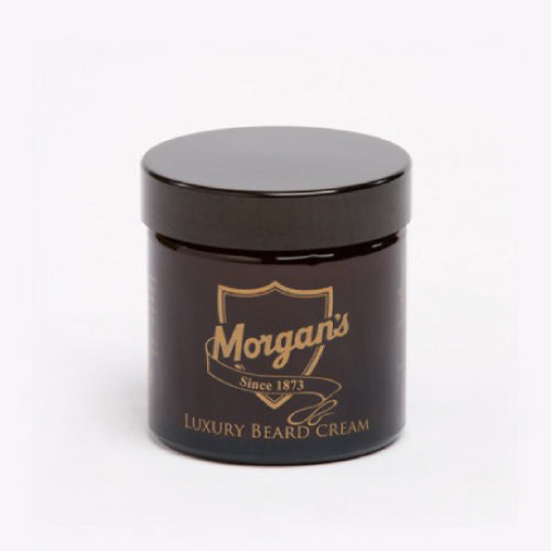 Morgan's Luxury Balsamo Per La Barba 50 ml