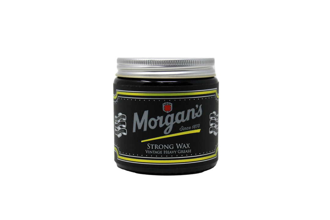Morgans-Strong-Wax-Cera-Per-Capelli-Tenuta-Forte-120-ml-