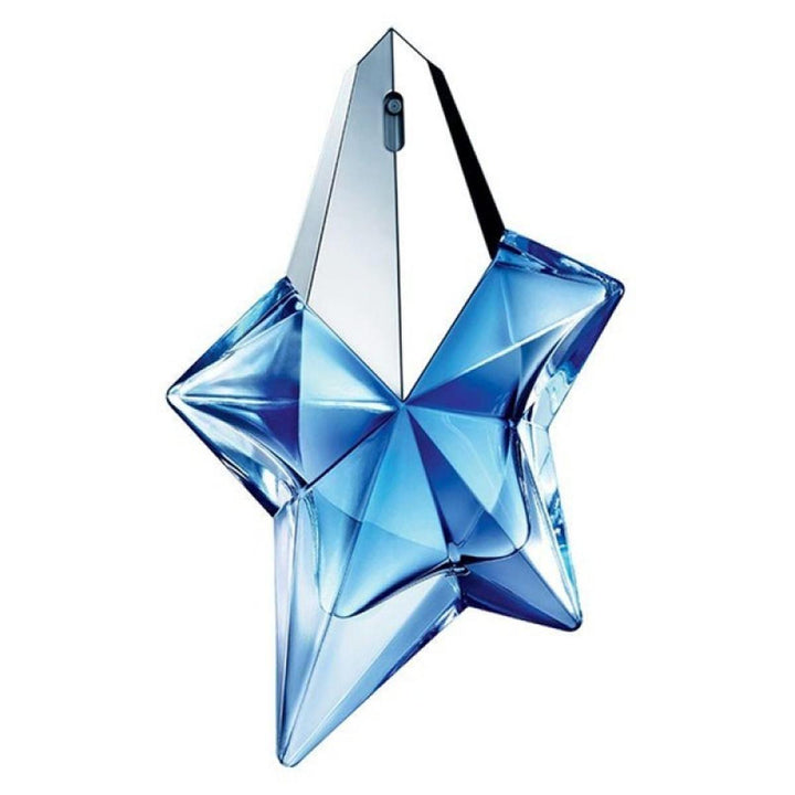 Mugler Angel Eau De Parfum 50 ml