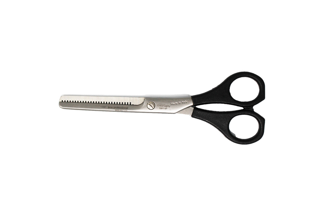 

Thinning hair scissors set 15611 6"