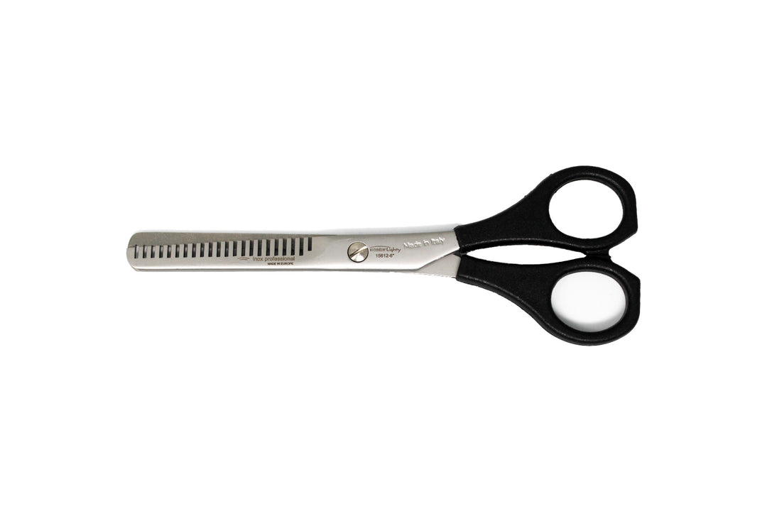 

Thinning Hair Scissors Set 15612 6"