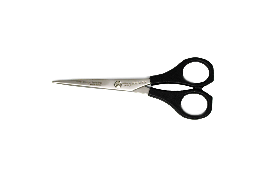 

5.5" Hair Cutting Scissors Sample