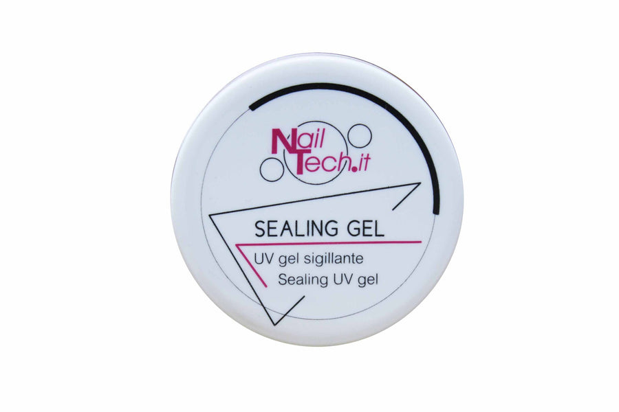 Nail-Tech-UV-Gel-Sigillante-Per-Ricostruzione-Unghie-30-gr-