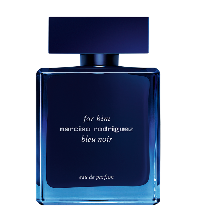 Narciso Rodriguez For Him Bleu Noir Eau De Parfum 100 ml