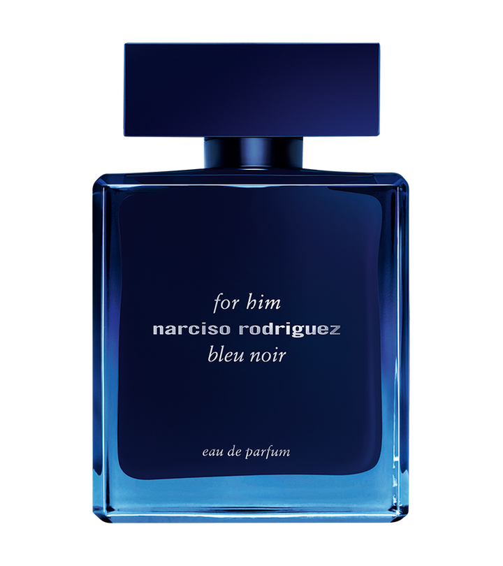 Narciso Rodriguez For Him Bleu Noir Eau De Parfum 100 ml