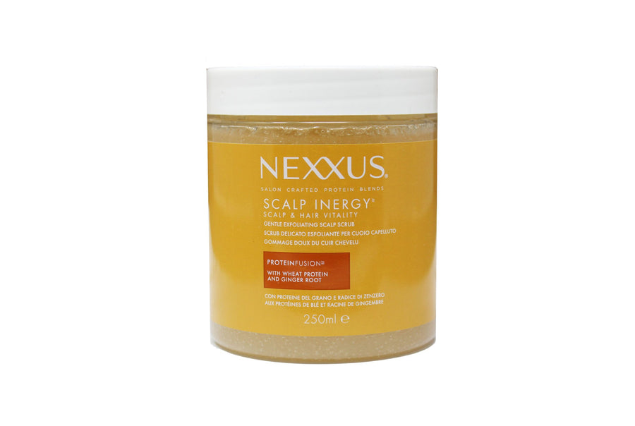 Nexxus-Scalp-Inergy-Scrub-Delicato-Esfoliante-Per-Cuoio-Capelluto-250-ml-