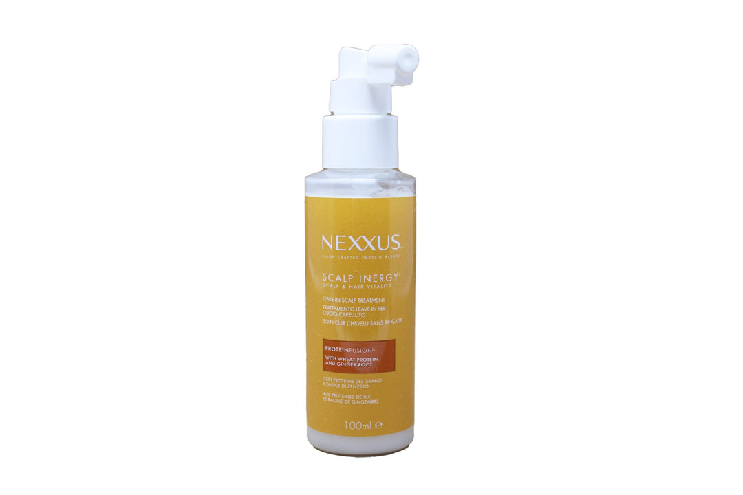 Nexxus-Scalp-Inergy-Trattamento-Leave-In-Per-Cuoio-Capelluto-100-ml-