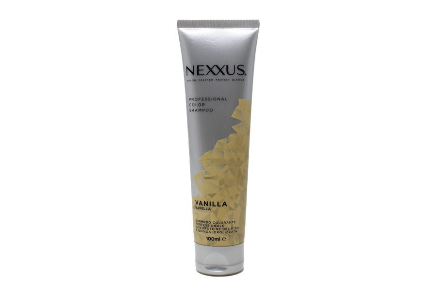 Nexxus-Shampoo-Colorante-Per-Capelli-Vanilla-100-ml-
