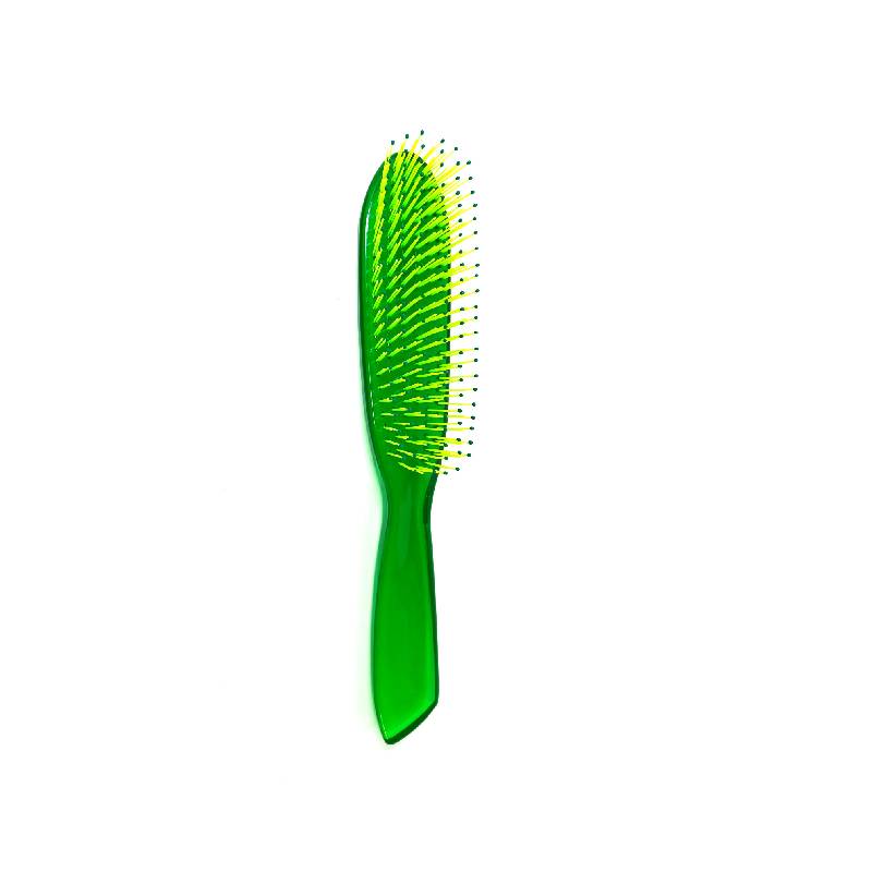 Aurore Christal Professional Hair Detangling Brush