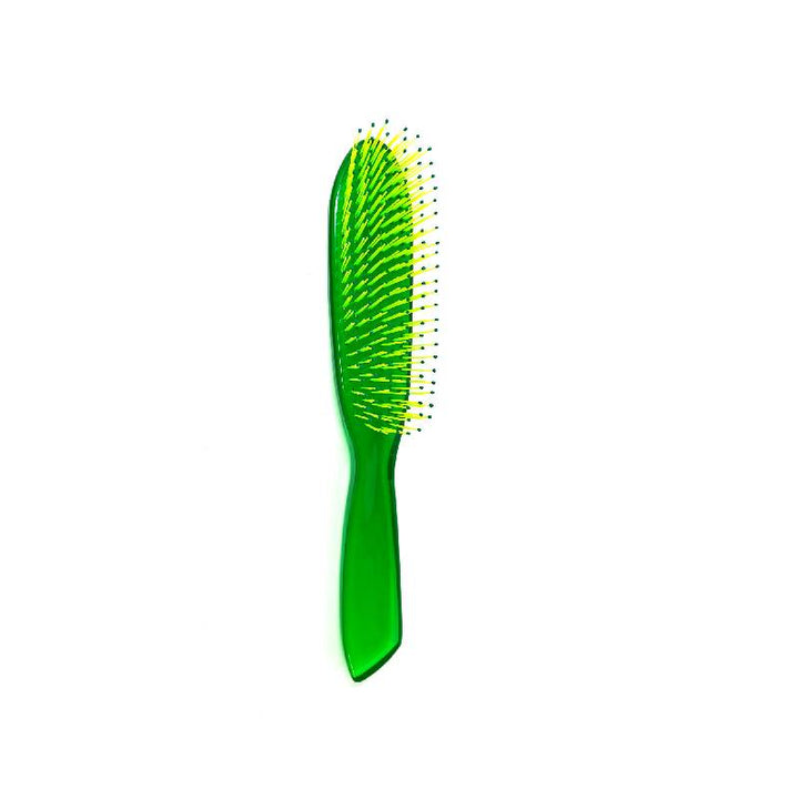 Aurore Christal Professional Hair Detangling Brush