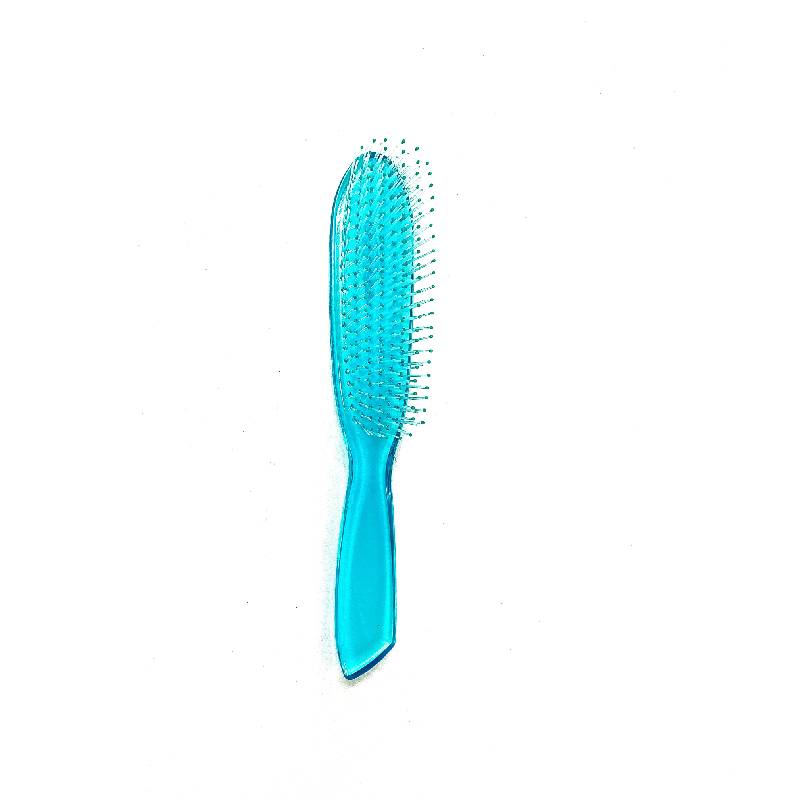 Aurore Christal Professional Hair Detangling Brush