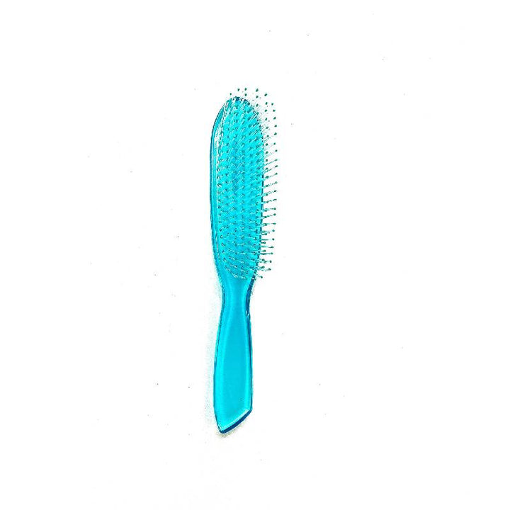 Aurore Christal Professional Hair Detangling Brush