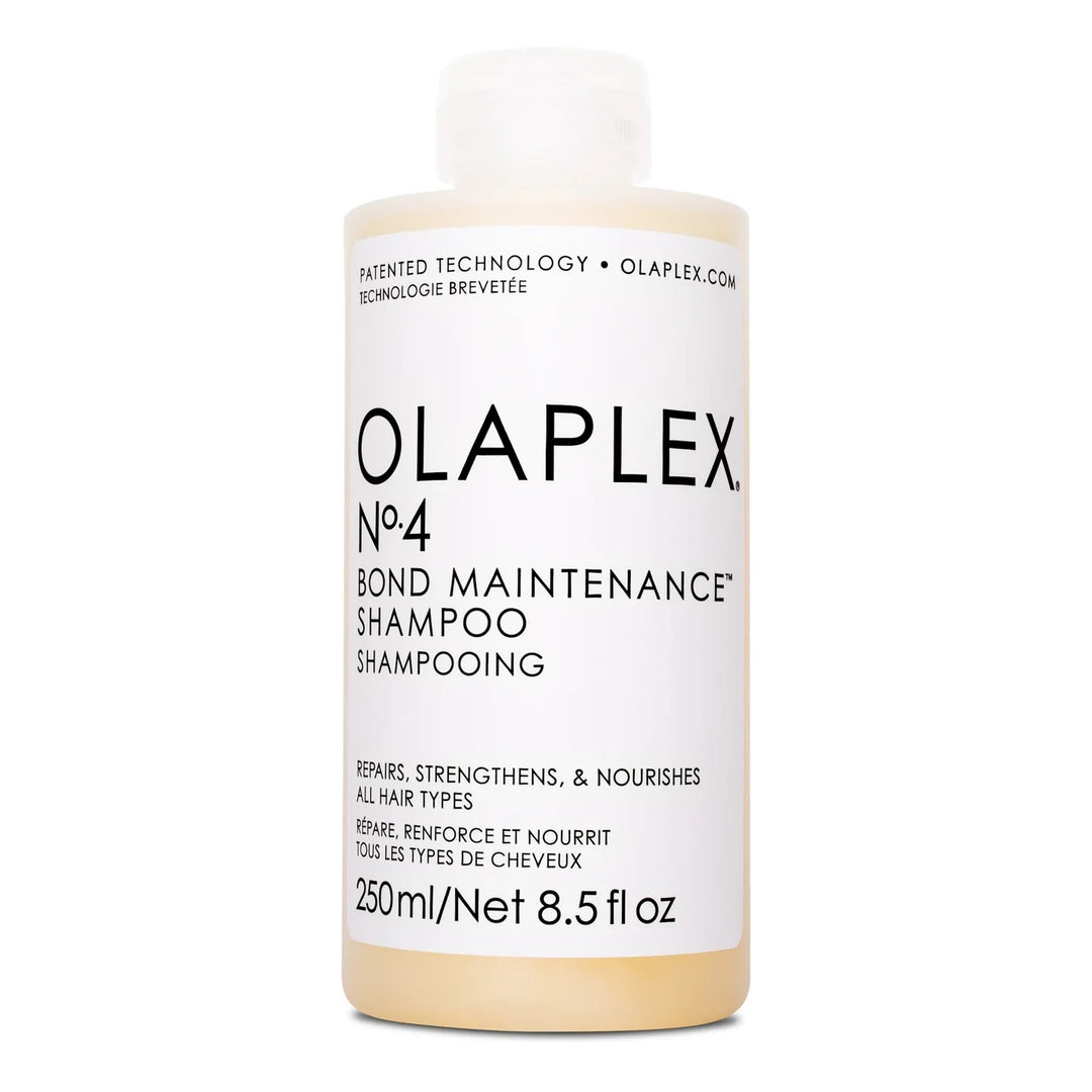 

Olaplex Bond Maintenance Shampoo No.4 250 ml