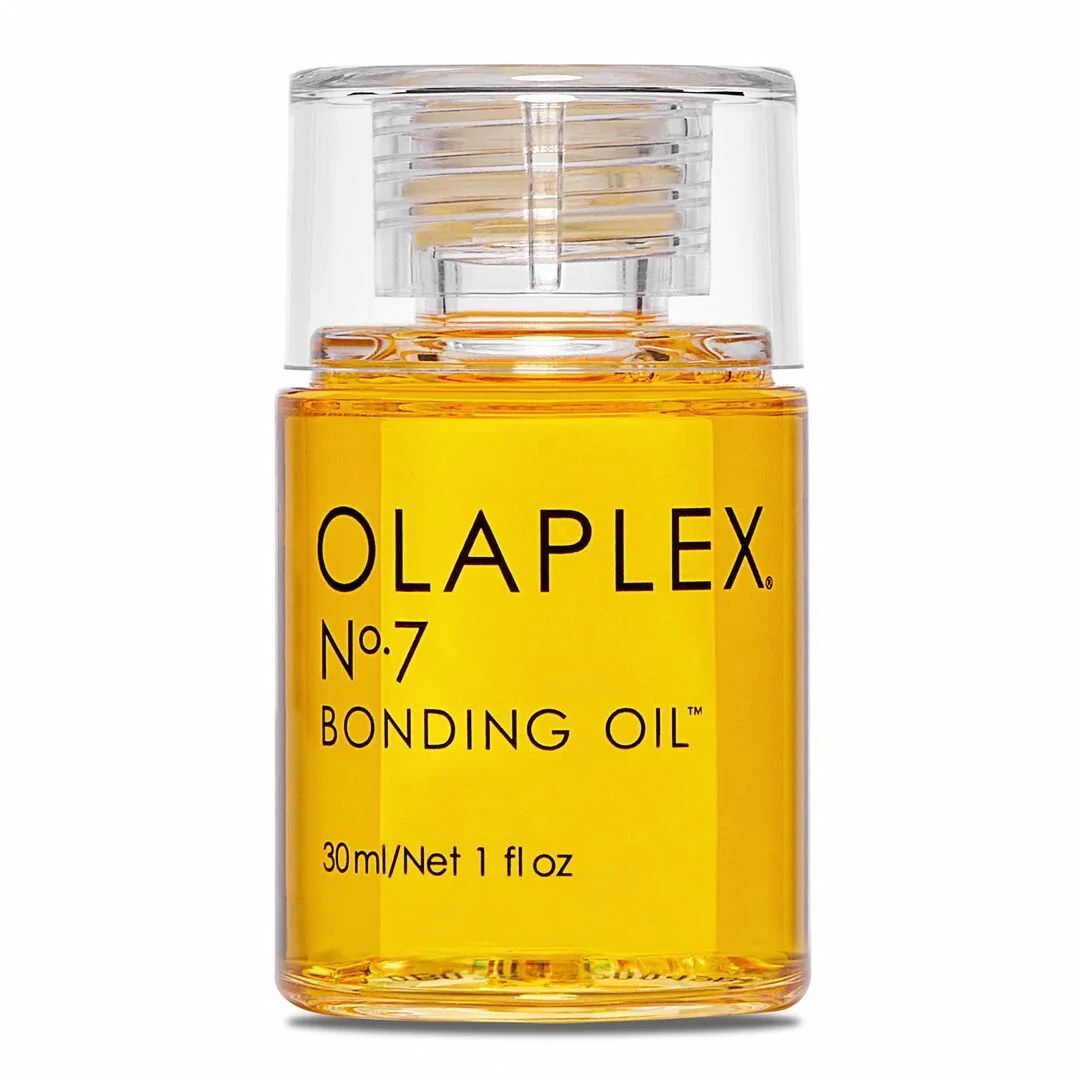 Olaplex Bonding Oil N°7 30 ml