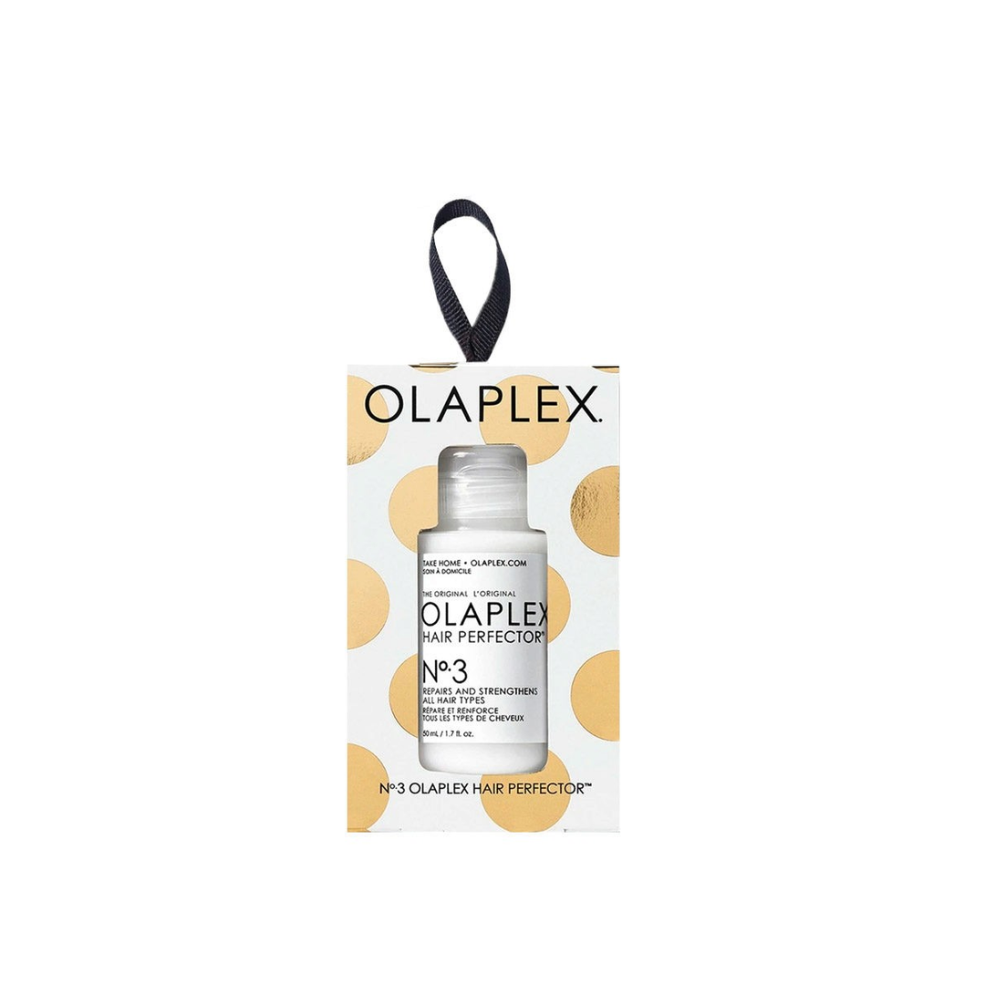 

Olaplex Hair Perfector Kit N.3 50 ml
