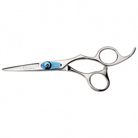 

Olivia Garden Hair Cutting Scissors Xtreme 5.00"