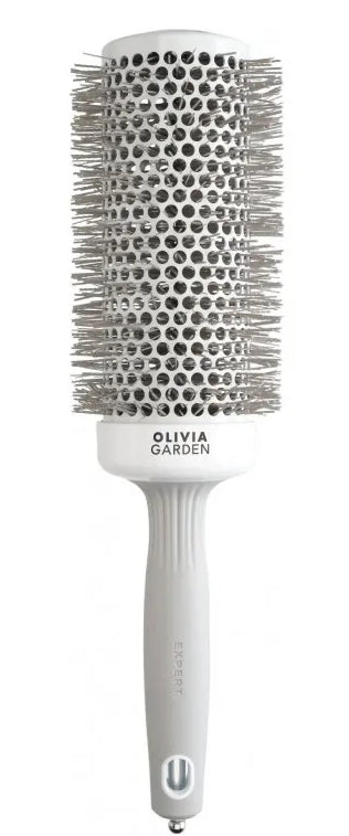 

Olivia Garden Ceramic + Ion Speed XL Brush Diameter 55 