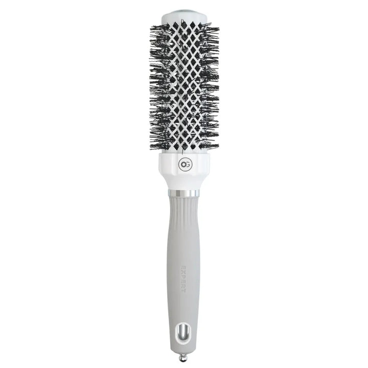 Olivia Garden Spazzola Per Capelli Termica Blowout Grip Diametro 35 mm