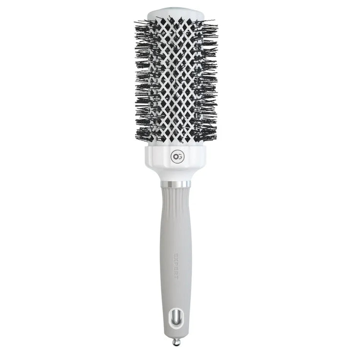 Olivia Garden Spazzola Per Capelli Termica Blowout Grip Diametro 45 mm