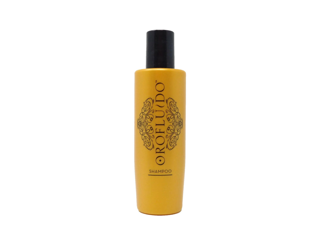Orofluido Shampoo Per Capelli 200 ml