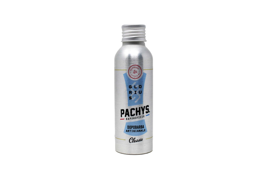 Pachys-Glorius-Dopobarba-Formula-Classic-100-ml-