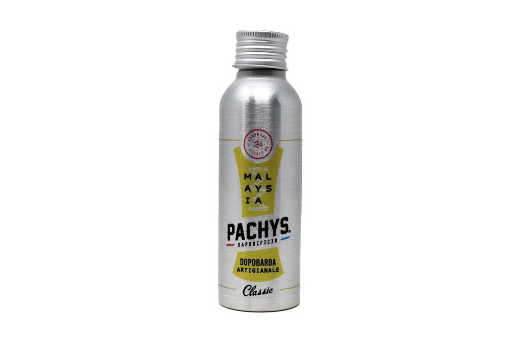 Pachys-Malaysia-Dopobarba-Formula-Classic-100-ml-