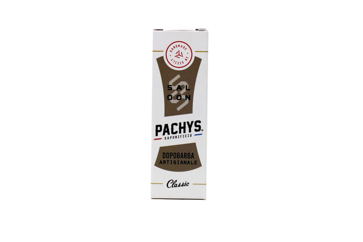 

Pachys Saloon Aftershave Classic Formula 100 ml 