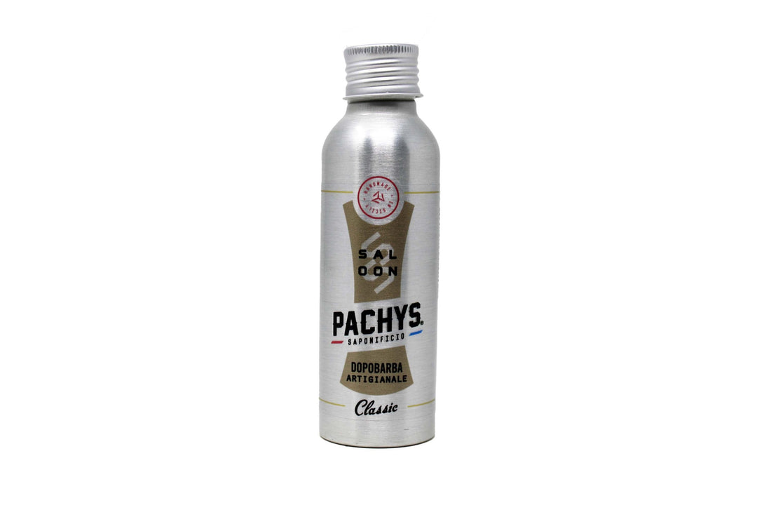 Pachys-Saloon-Dopobarba-Formula-Classic-100-ml-