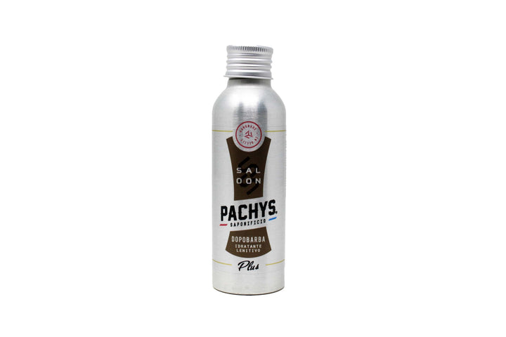 Pachys-Saloon-Dopobarba-Idratante-E-Lenitivo-Formula-Plus-Per-Pelli-Delicate-100-ml-