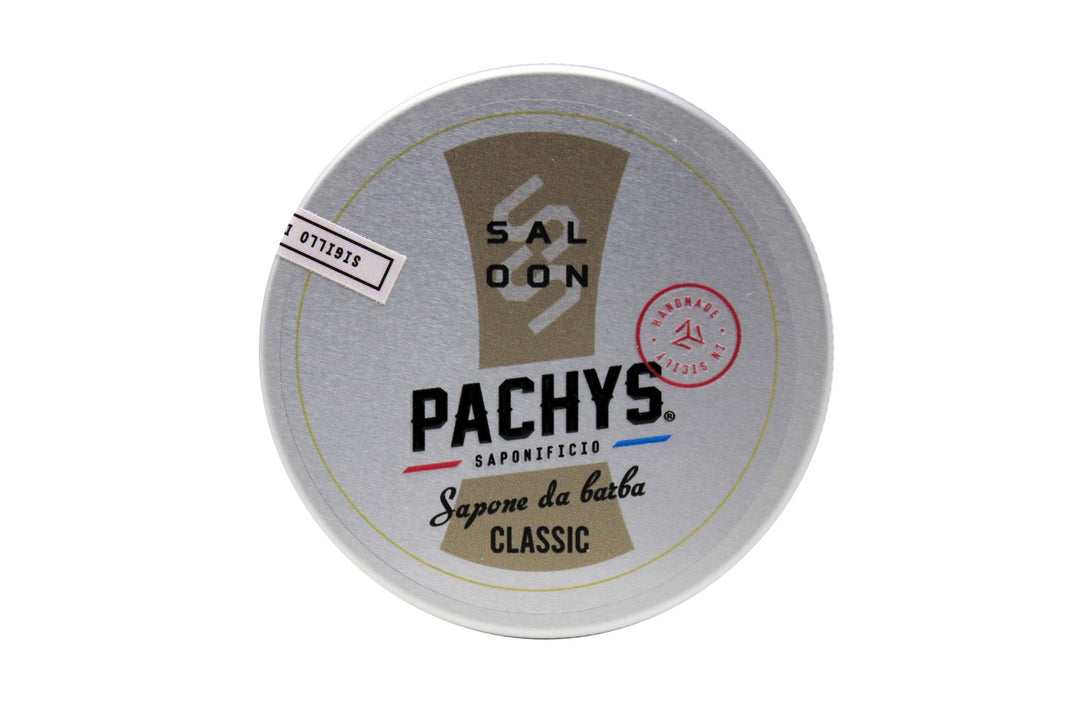 Pachys-Saloon-Sapone-Da-Barba-Artigianale-Formula-Classic-150-ml-