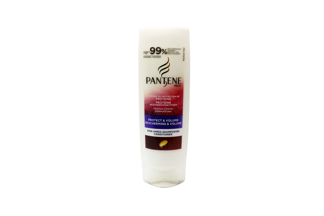 

Pantene Pro-V Color Protection Conditioner 200 ml